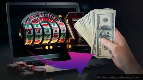 best fast payout online casino|fast paying online casinos.